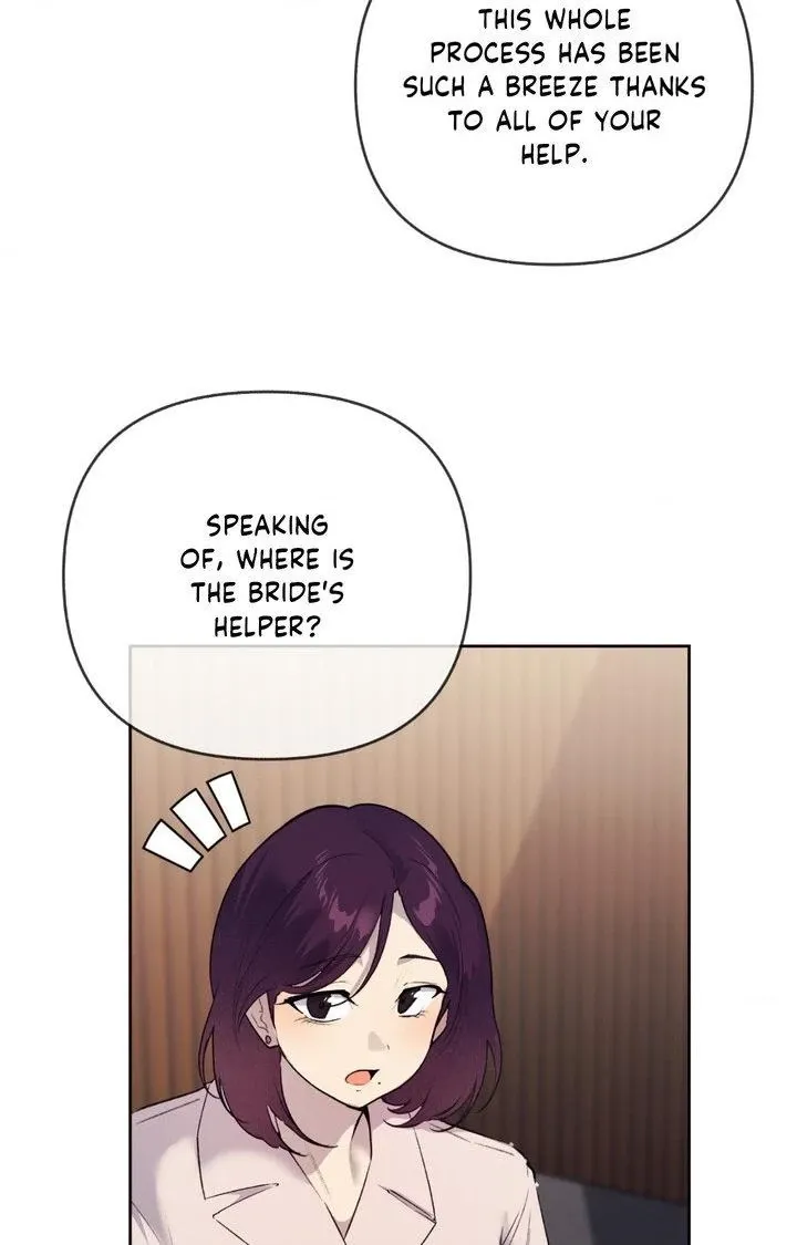 Read Cherry Pop chapter 40 image 28 on Lezhin