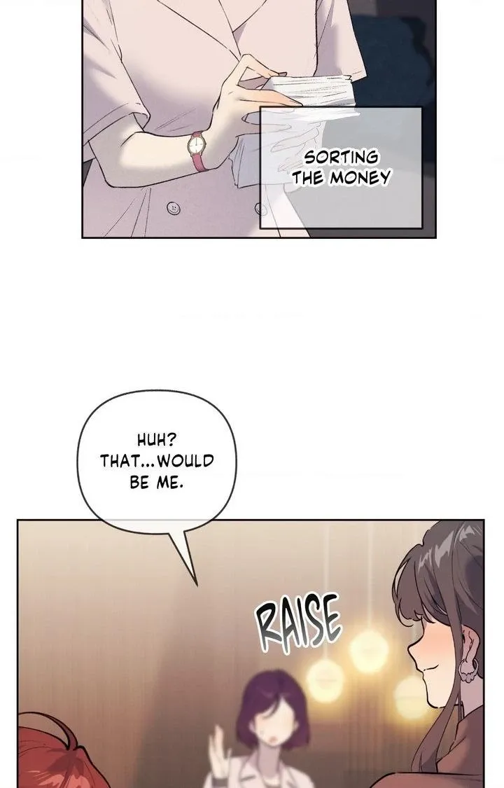 Read Cherry Pop chapter 40 image 29 on Lezhin