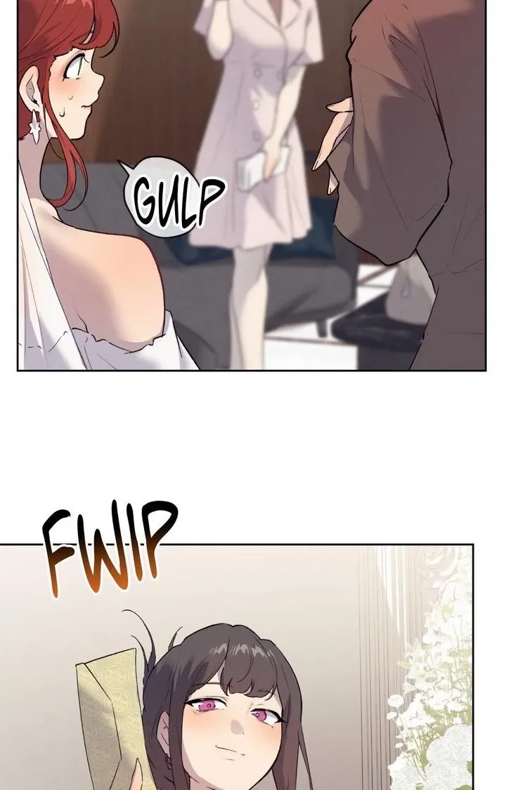 Read Cherry Pop chapter 40 image 30 on Lezhin