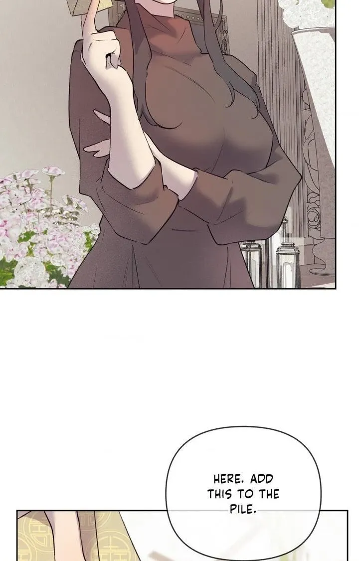 Read Cherry Pop chapter 40 image 31 on Lezhin