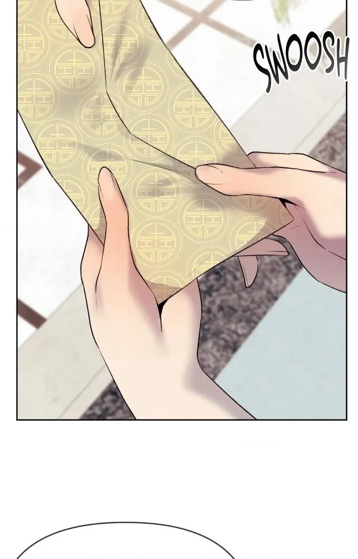 Read Cherry Pop chapter 40 image 32 on Lezhin