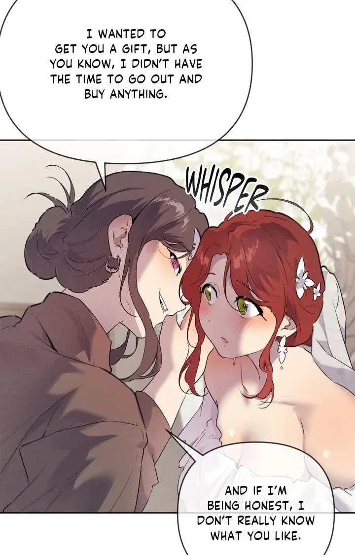 Read Cherry Pop chapter 40 image 33 on Lezhin