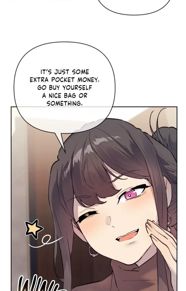 Read Cherry Pop chapter 40 image 34 on Lezhin