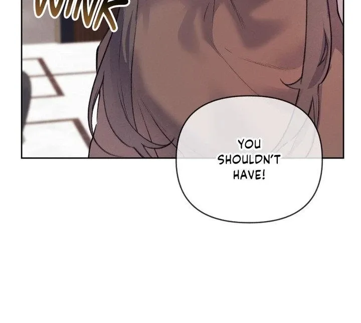 Read Cherry Pop chapter 40 image 35 on Lezhin
