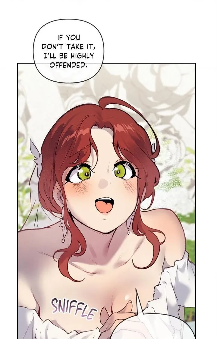Read Cherry Pop chapter 40 image 36 on Lezhin