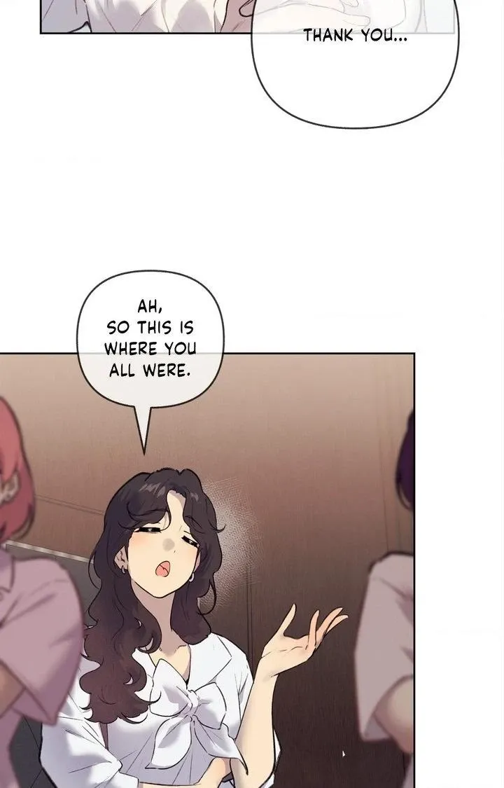Read Cherry Pop chapter 40 image 37 on Lezhin