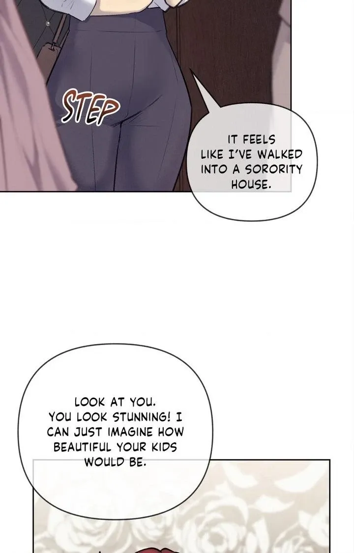 Read Cherry Pop chapter 40 image 38 on Lezhin