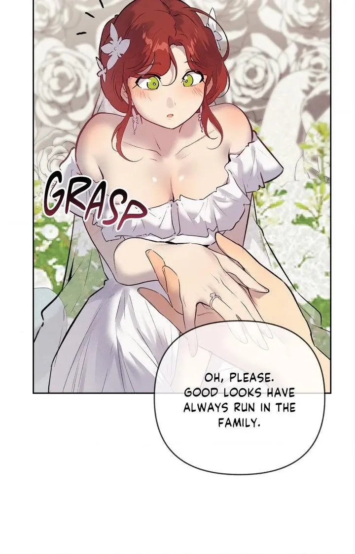Read Cherry Pop chapter 40 image 39 on Lezhin