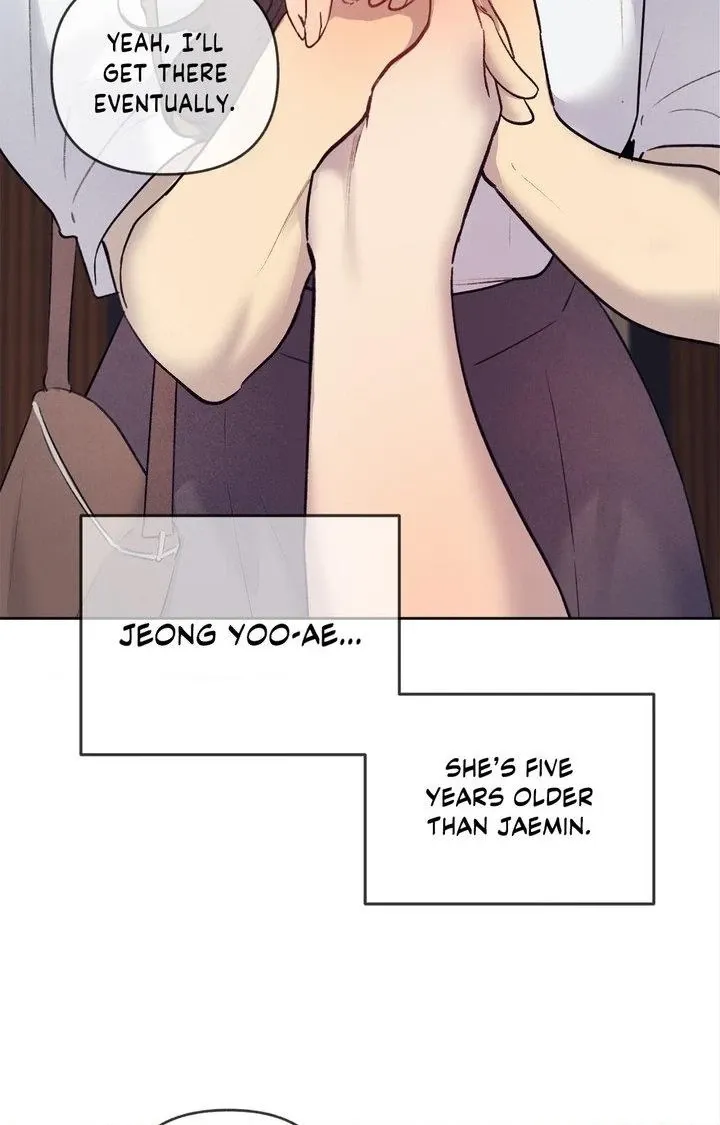 Read Cherry Pop chapter 40 image 41 on Lezhin
