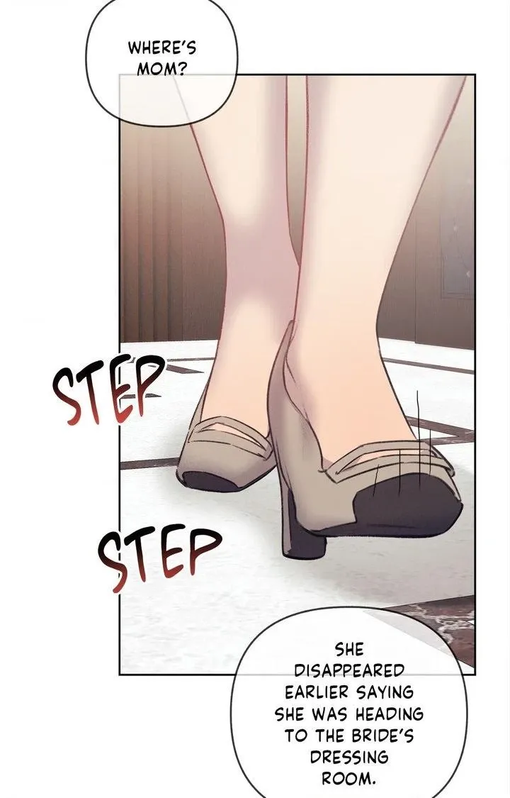 Read Cherry Pop chapter 40 image 42 on Lezhin