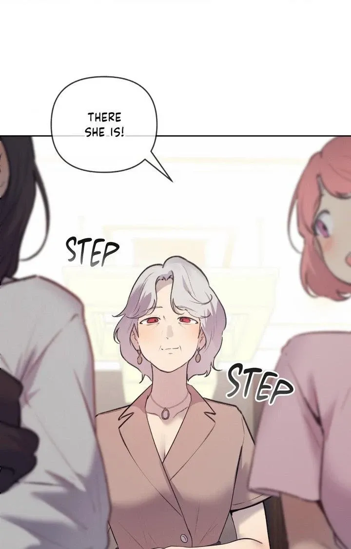 Read Cherry Pop chapter 40 image 44 on Lezhin