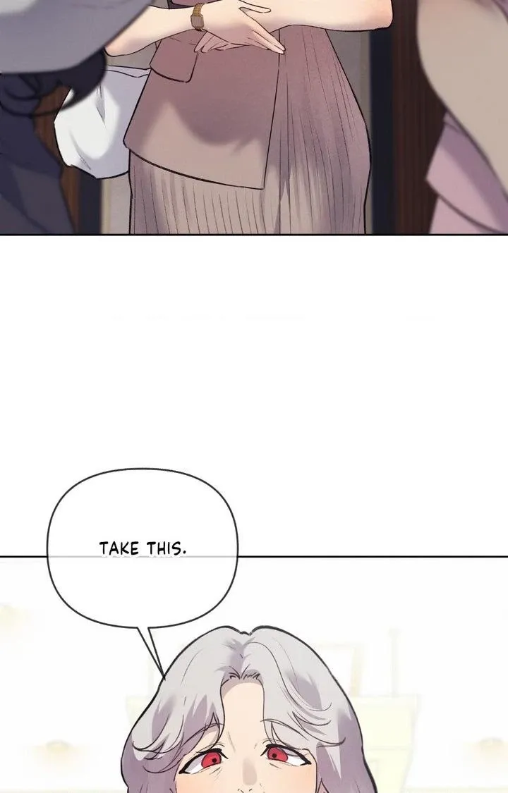 Read Cherry Pop chapter 40 image 45 on Lezhin
