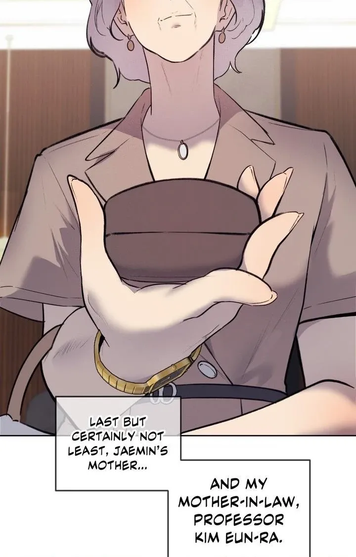 Read Cherry Pop chapter 40 image 46 on Lezhin