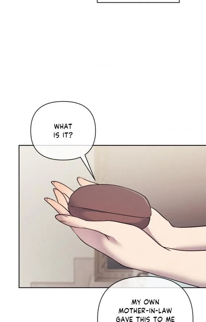 Read Cherry Pop chapter 40 image 47 on Lezhin