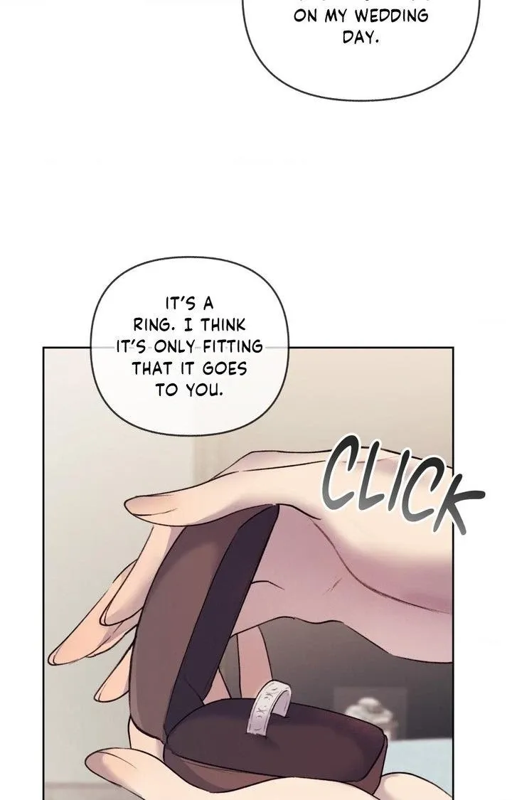 Read Cherry Pop chapter 40 image 48 on Lezhin