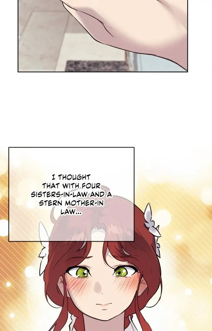 Read Cherry Pop chapter 40 image 49 on Lezhin