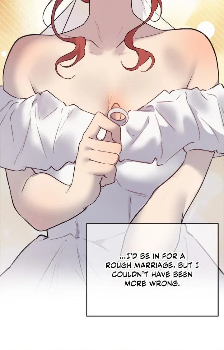 Read Cherry Pop chapter 40 image 50 on Lezhin