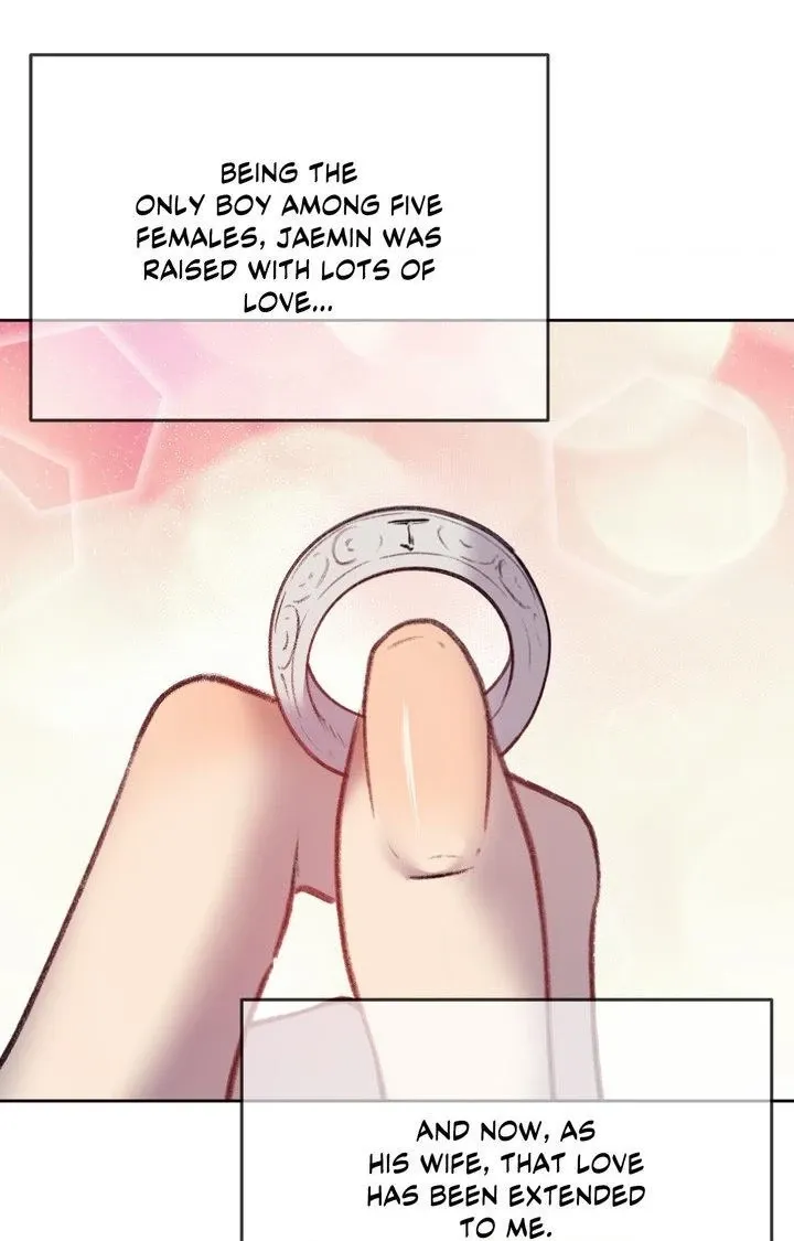Read Cherry Pop chapter 40 image 51 on Lezhin