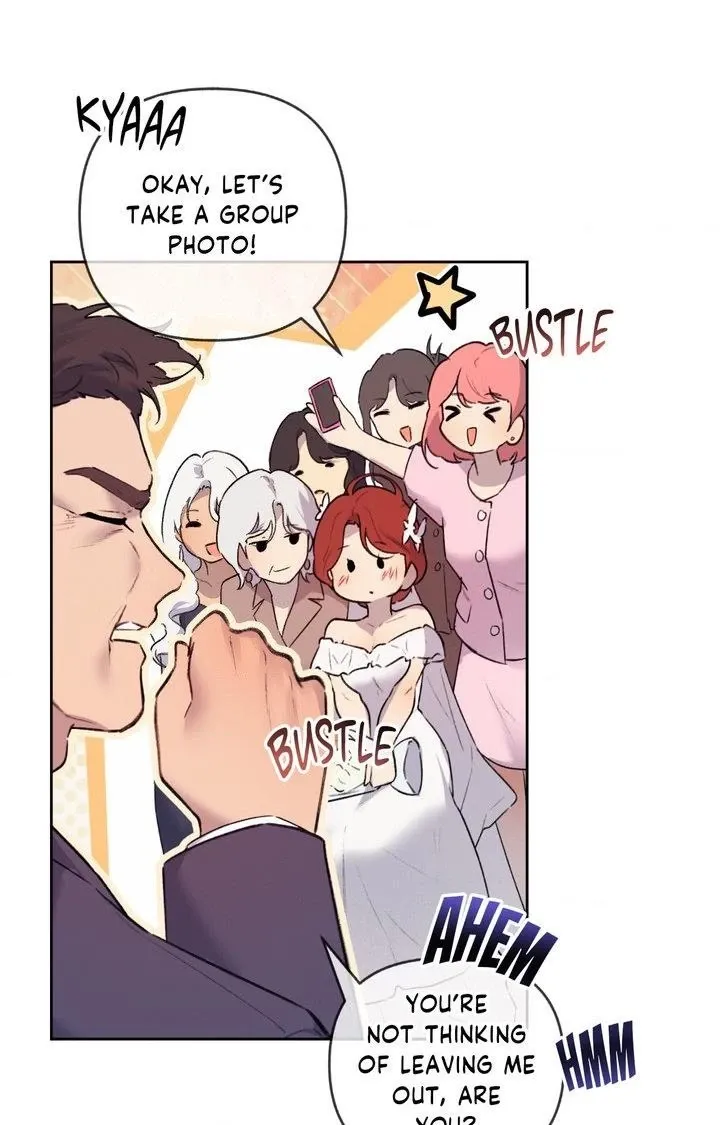 Read Cherry Pop chapter 40 image 53 on Lezhin