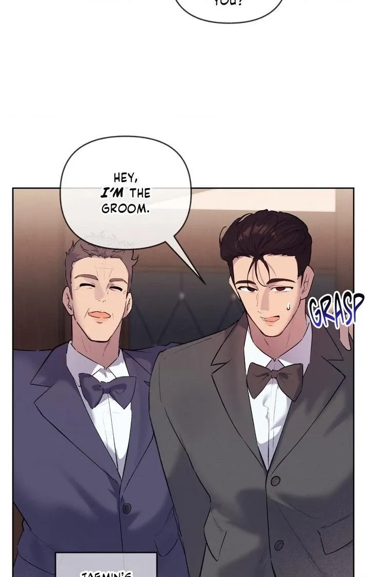 Read Cherry Pop chapter 40 image 54 on Lezhin