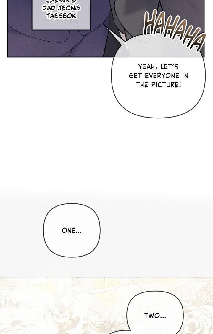 Read Cherry Pop chapter 40 image 55 on Lezhin