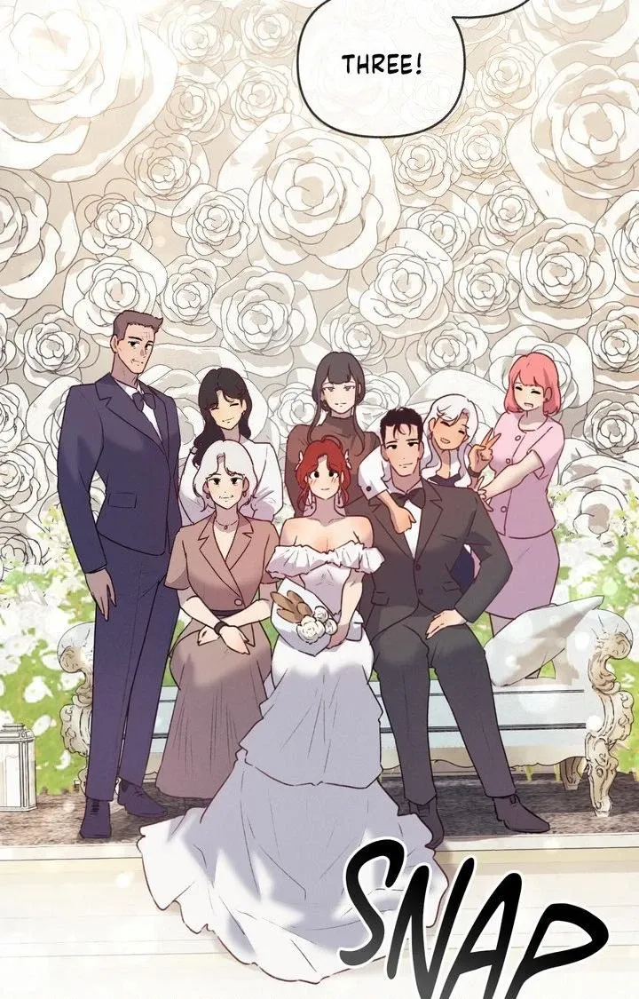 Read Cherry Pop chapter 40 image 56 on Lezhin