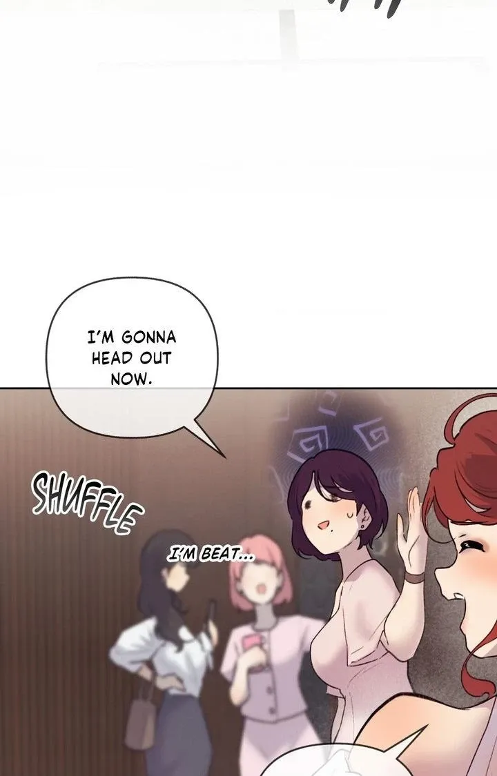 Read Cherry Pop chapter 40 image 57 on Lezhin