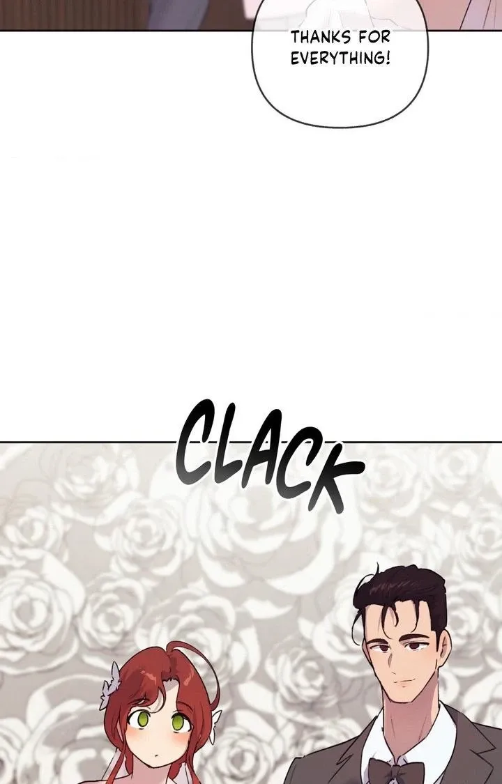 Read Cherry Pop chapter 40 image 58 on Lezhin