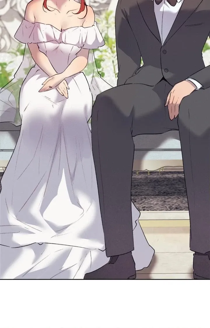 Read Cherry Pop chapter 40 image 59 on Lezhin
