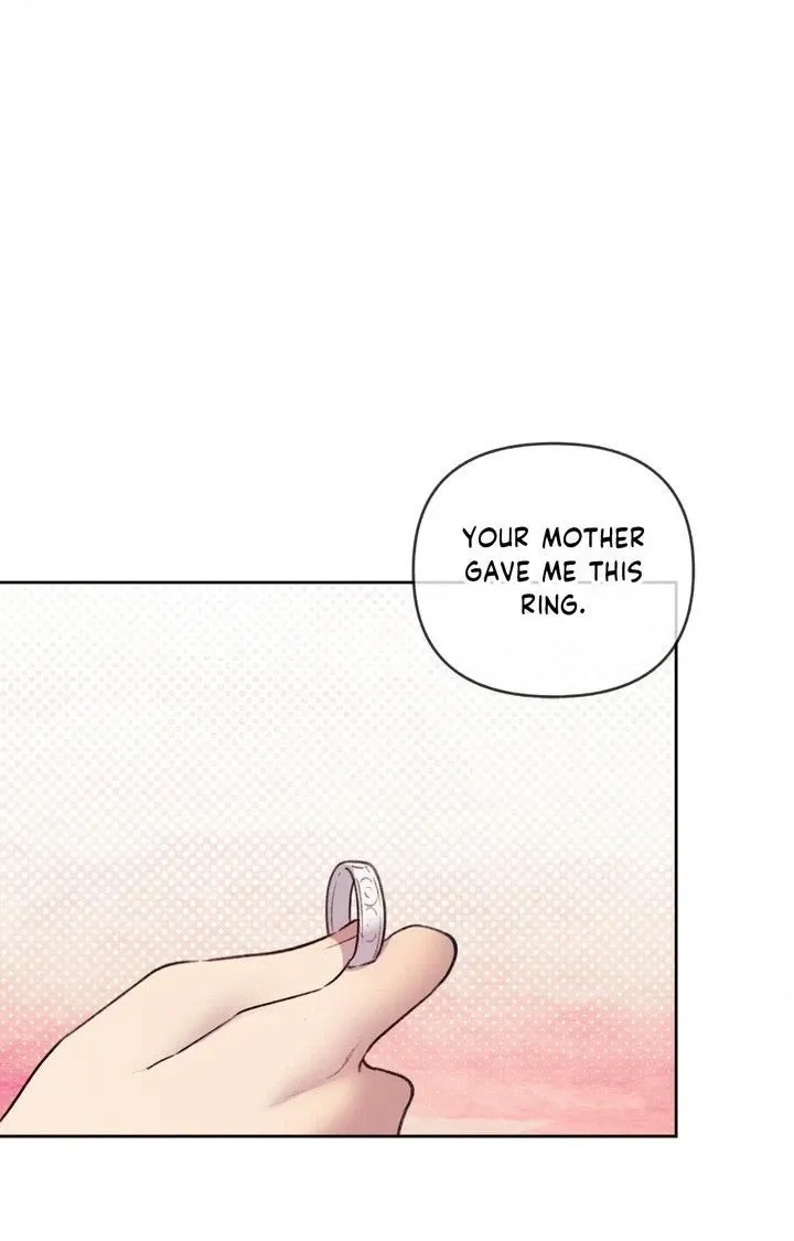 Read Cherry Pop chapter 40 image 60 on Lezhin