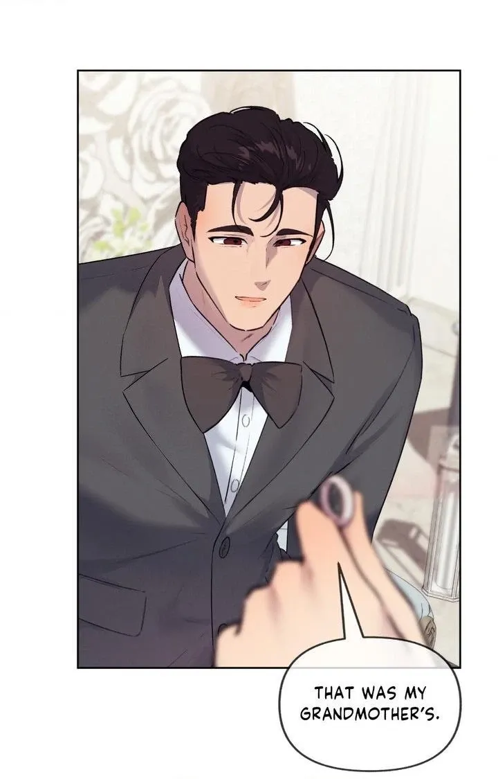 Read Cherry Pop chapter 40 image 61 on Lezhin