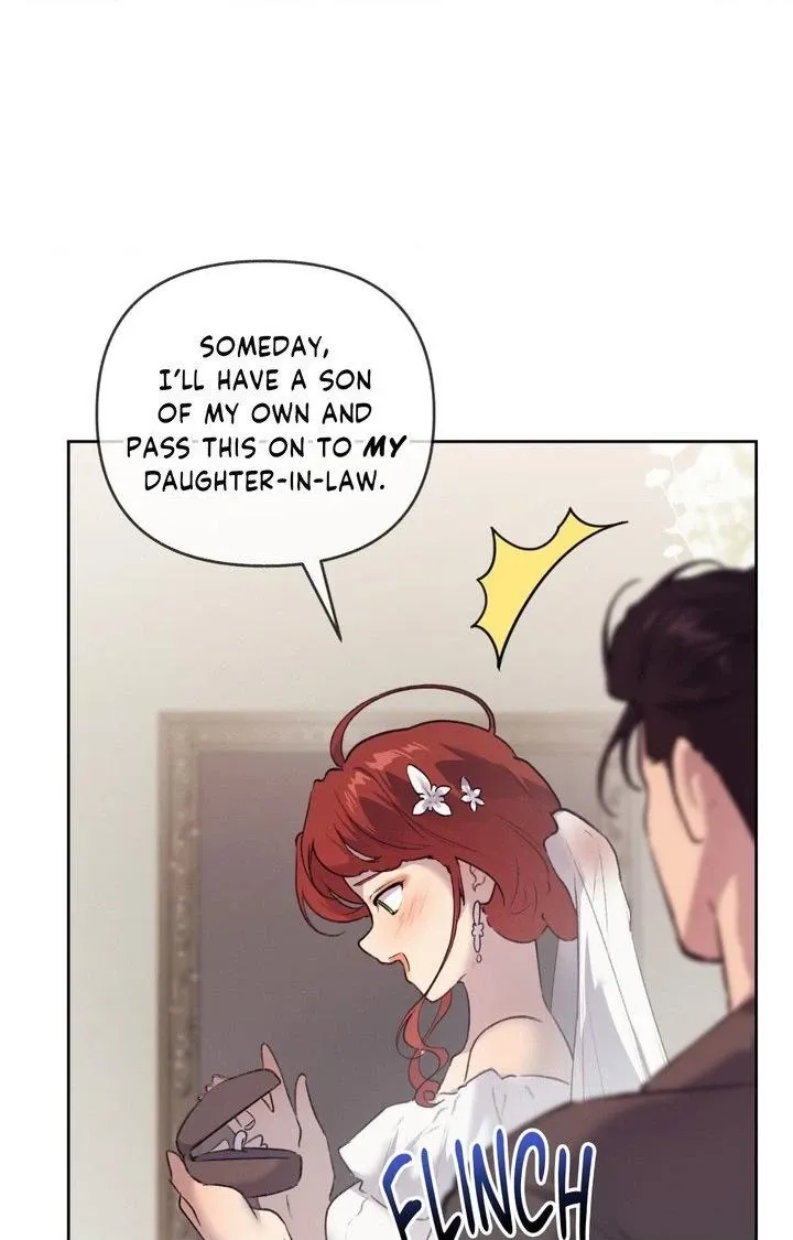 Read Cherry Pop chapter 40 image 62 on Lezhin