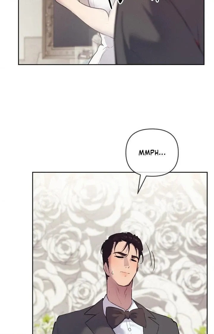 Read Cherry Pop chapter 40 image 63 on Lezhin