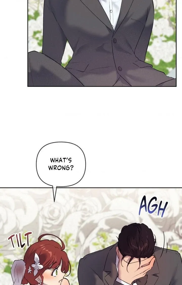 Read Cherry Pop chapter 40 image 64 on Lezhin