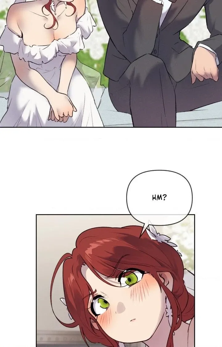 Read Cherry Pop chapter 40 image 65 on Lezhin