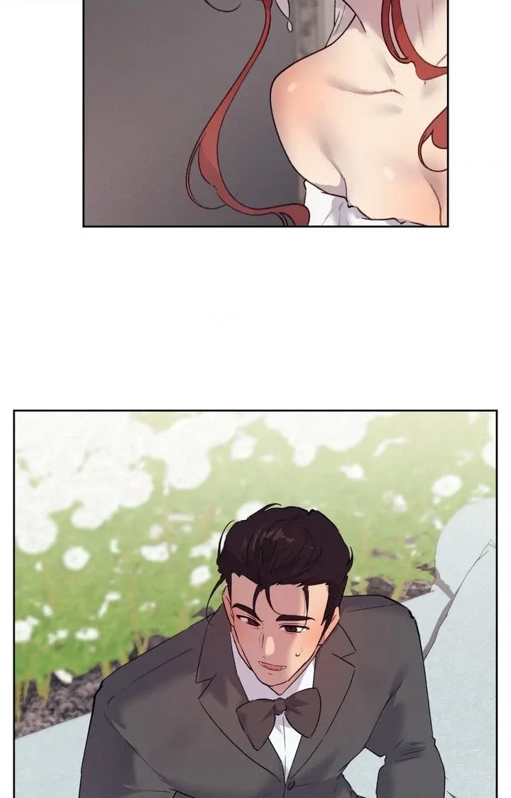 Read Cherry Pop chapter 40 image 66 on Lezhin