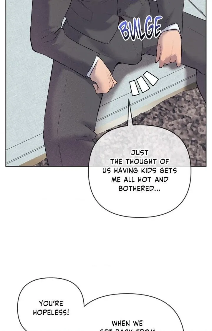 Read Cherry Pop chapter 40 image 67 on Lezhin