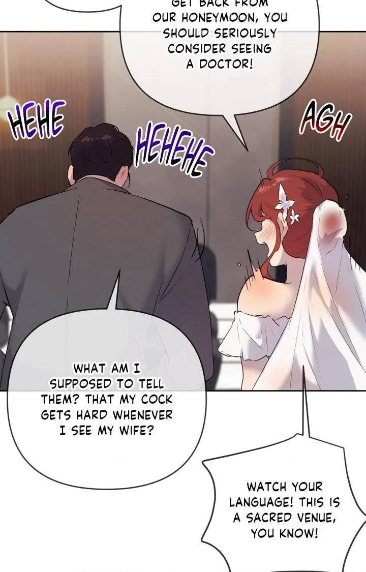 Read Cherry Pop chapter 40 image 68 on Lezhin