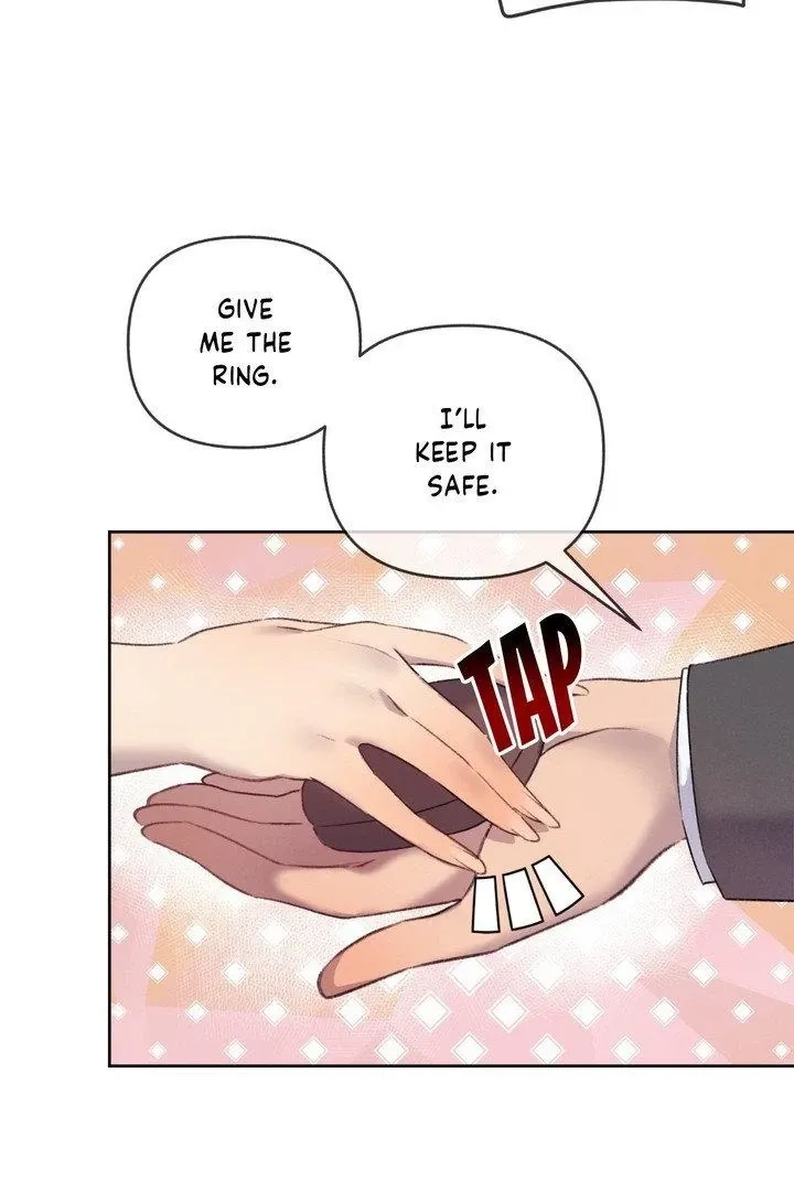 Read Cherry Pop chapter 40 image 69 on Lezhin