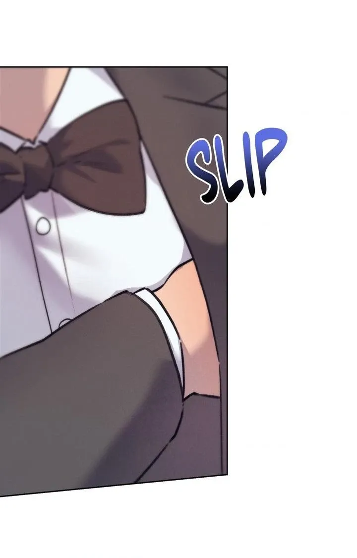 Read Cherry Pop chapter 40 image 70 on Lezhin