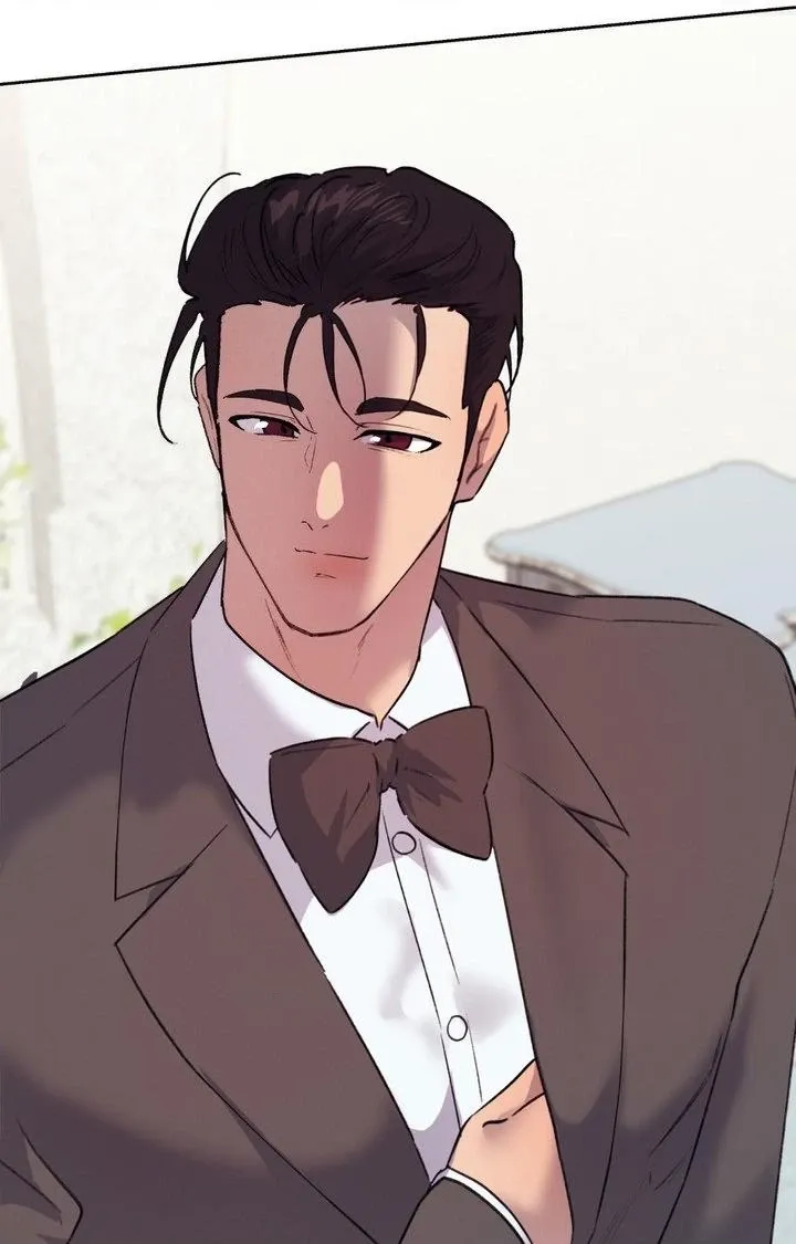 Read Cherry Pop chapter 40 image 71 on Lezhin