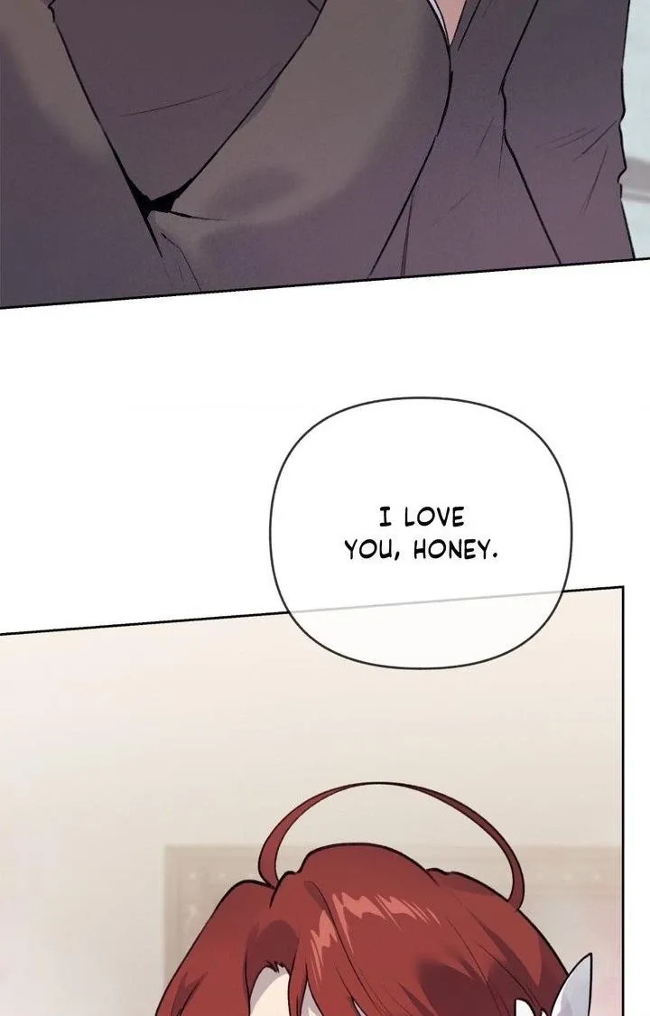 Read Cherry Pop chapter 40 image 72 on Lezhin