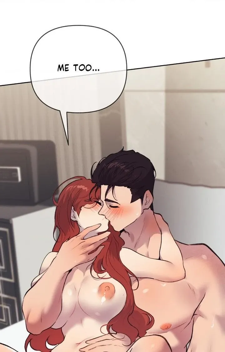 Read Cherry Pop chapter 40 image 8 on Lezhin