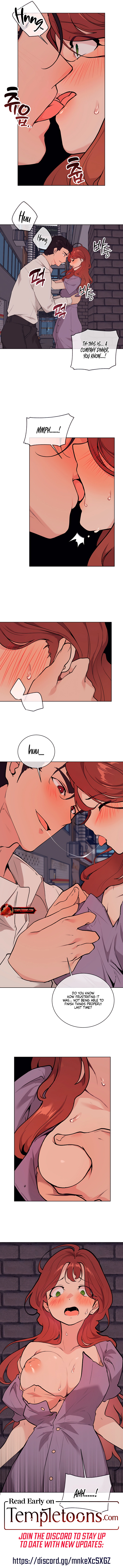 Read Cherry Pop chapter 7 image 18 on Lezhin