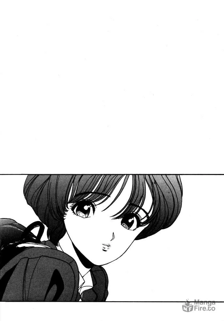 Read Cherry Tree Communication chapter 10 image 17 on Lezhin