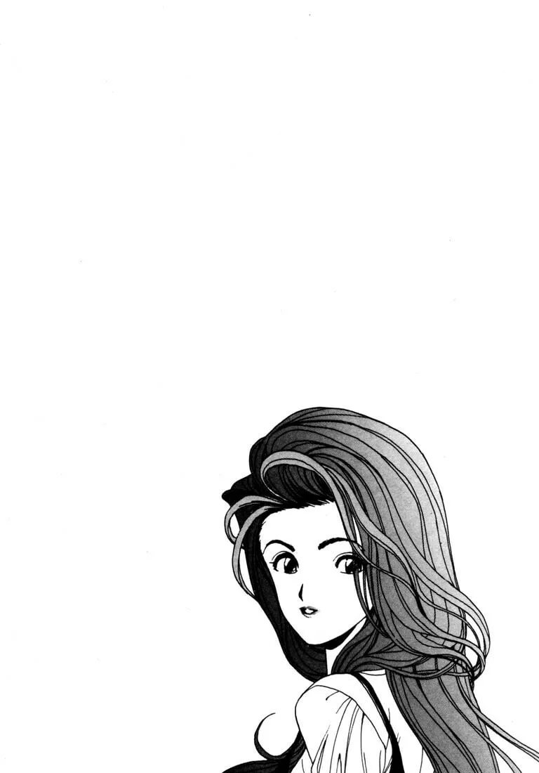 Read Cherry Tree Communication chapter 10 image 18 on Lezhin