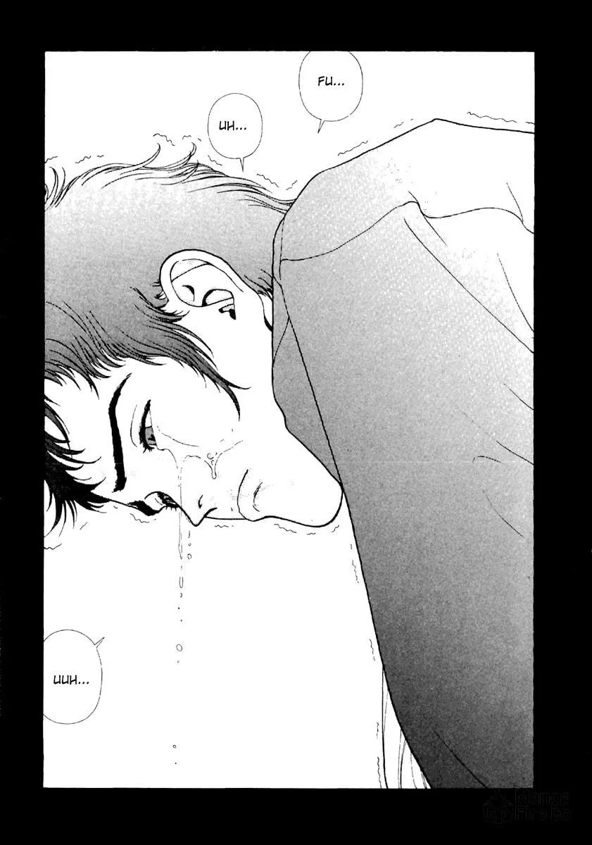 Read Cherry Tree Communication chapter 110 image 8 on Lezhin