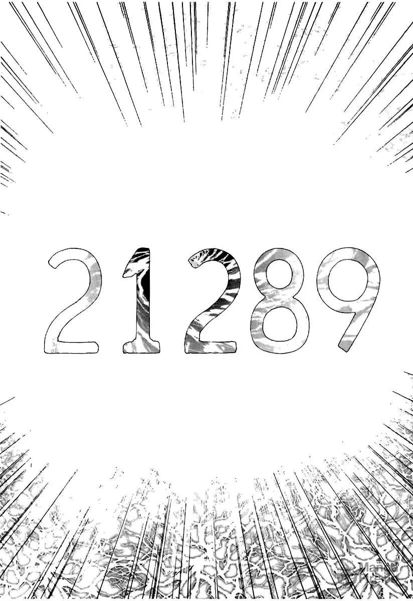 Read Cherry Tree Communication chapter 125 image 5 on Lezhin