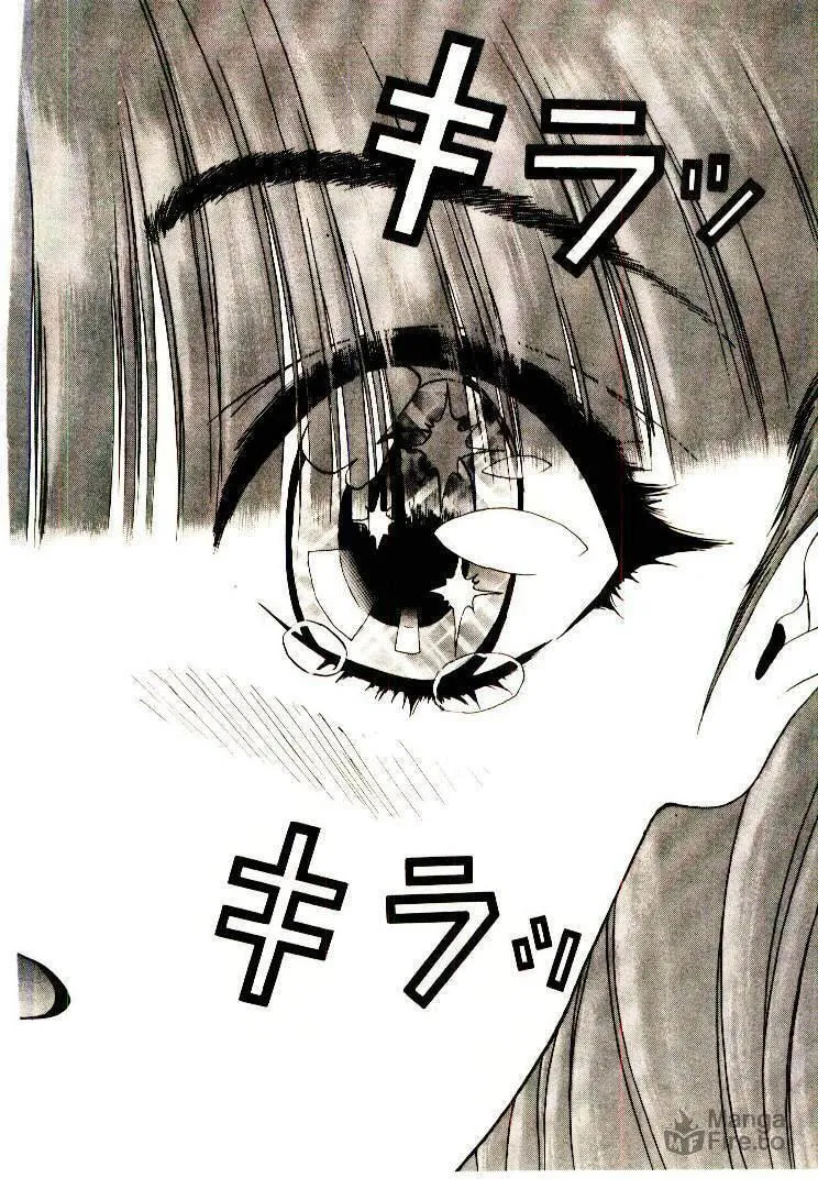 Read Cherry Tree Communication chapter 153 image 9 on Lezhin