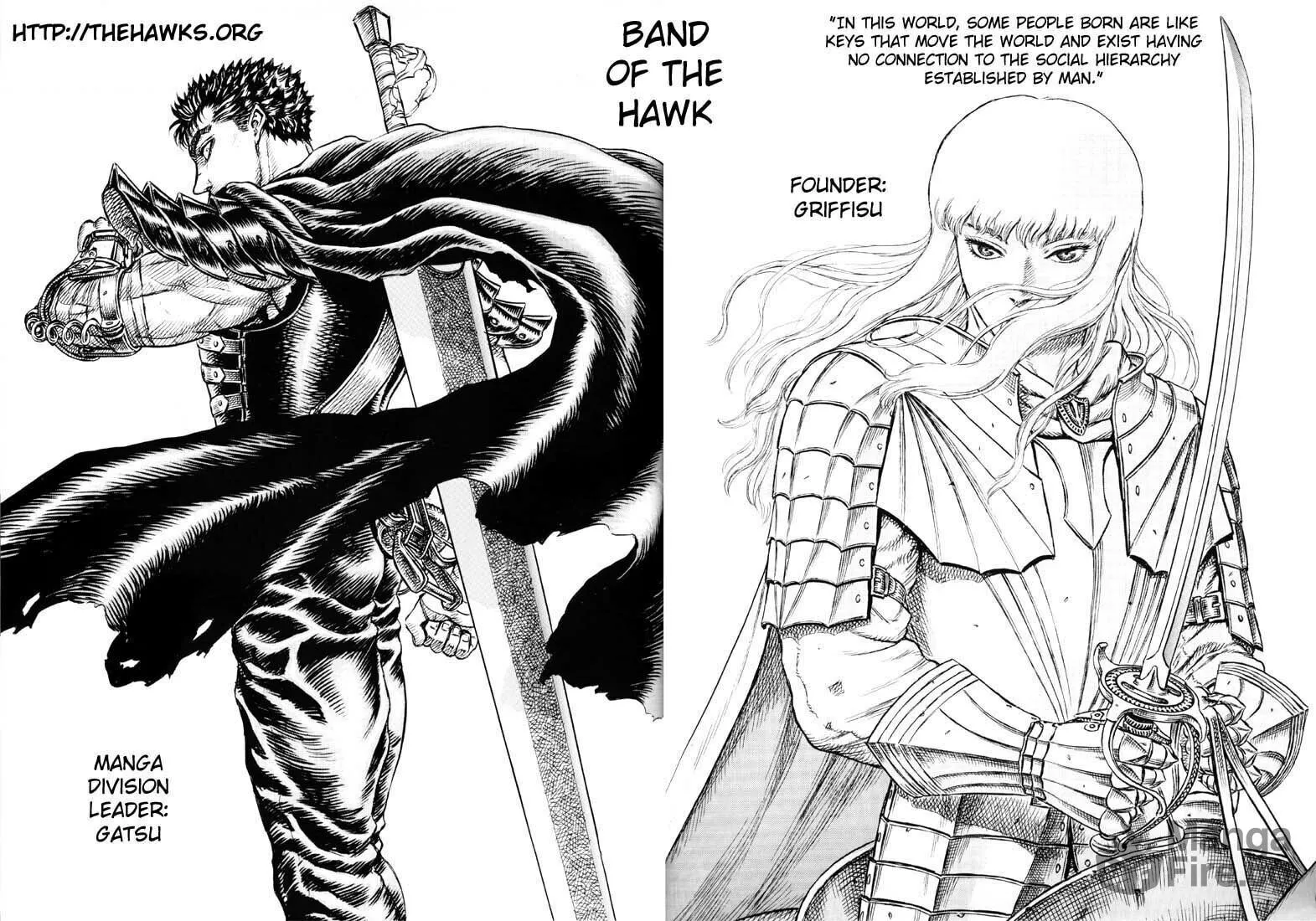 Read Cherry Tree Communication chapter 22 image 19 on Lezhin